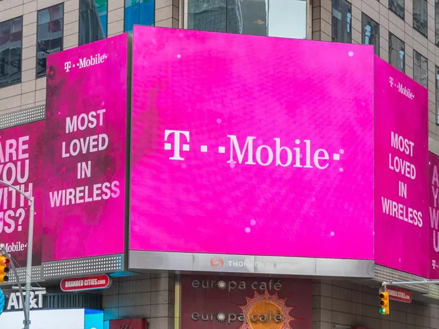 How is T-Mobile affording T-Mobile Tuesdays?