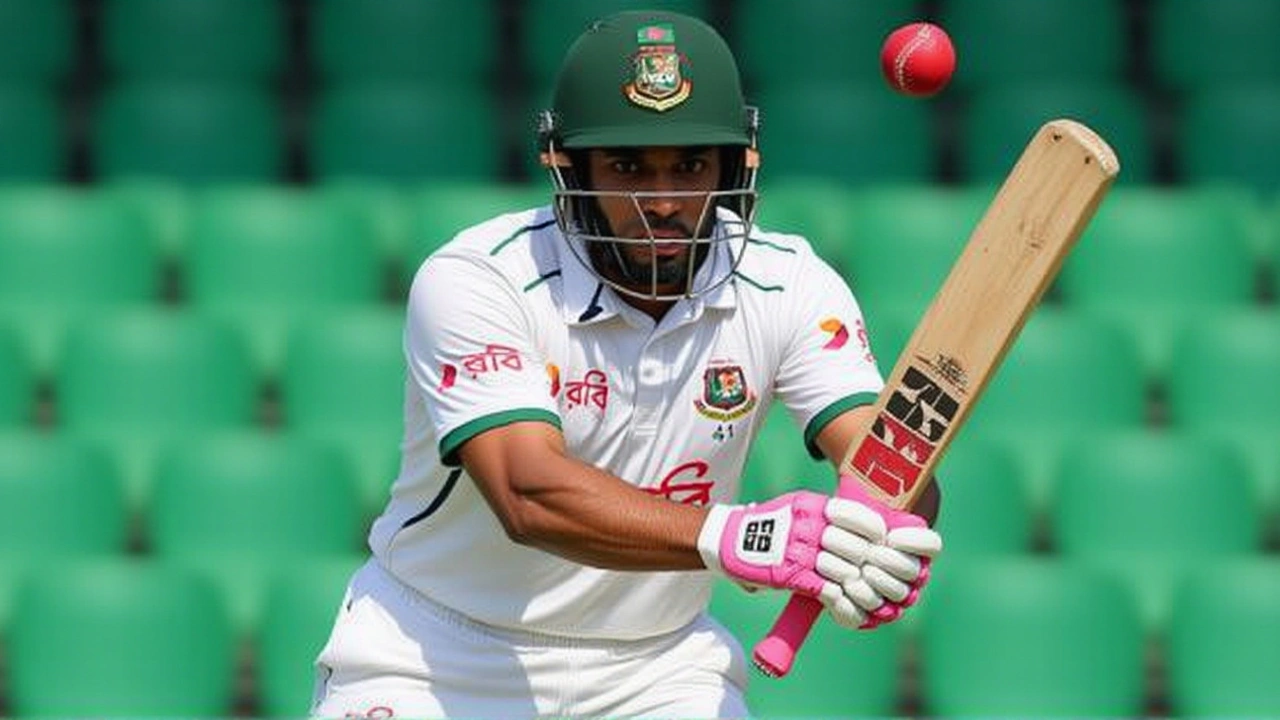 What’s Next for Ireland?