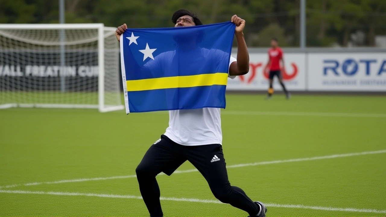 What This Means Beyond the Pitch