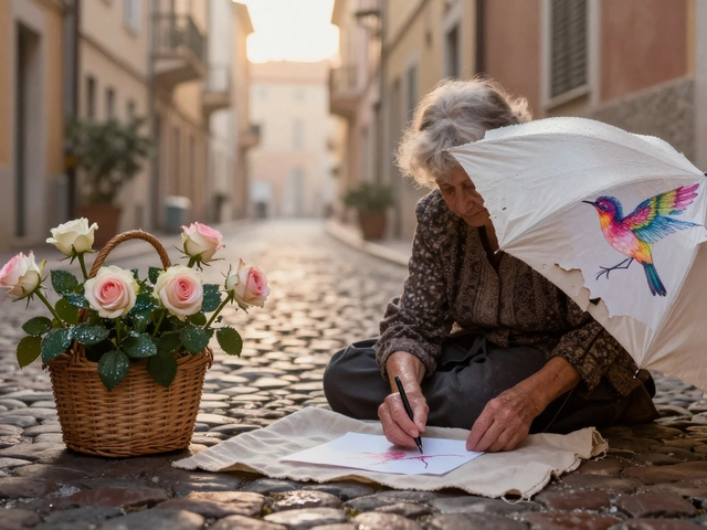 Des Anges Qui Reconnaissent L’Saut Indéterminable De L’Avance Nice